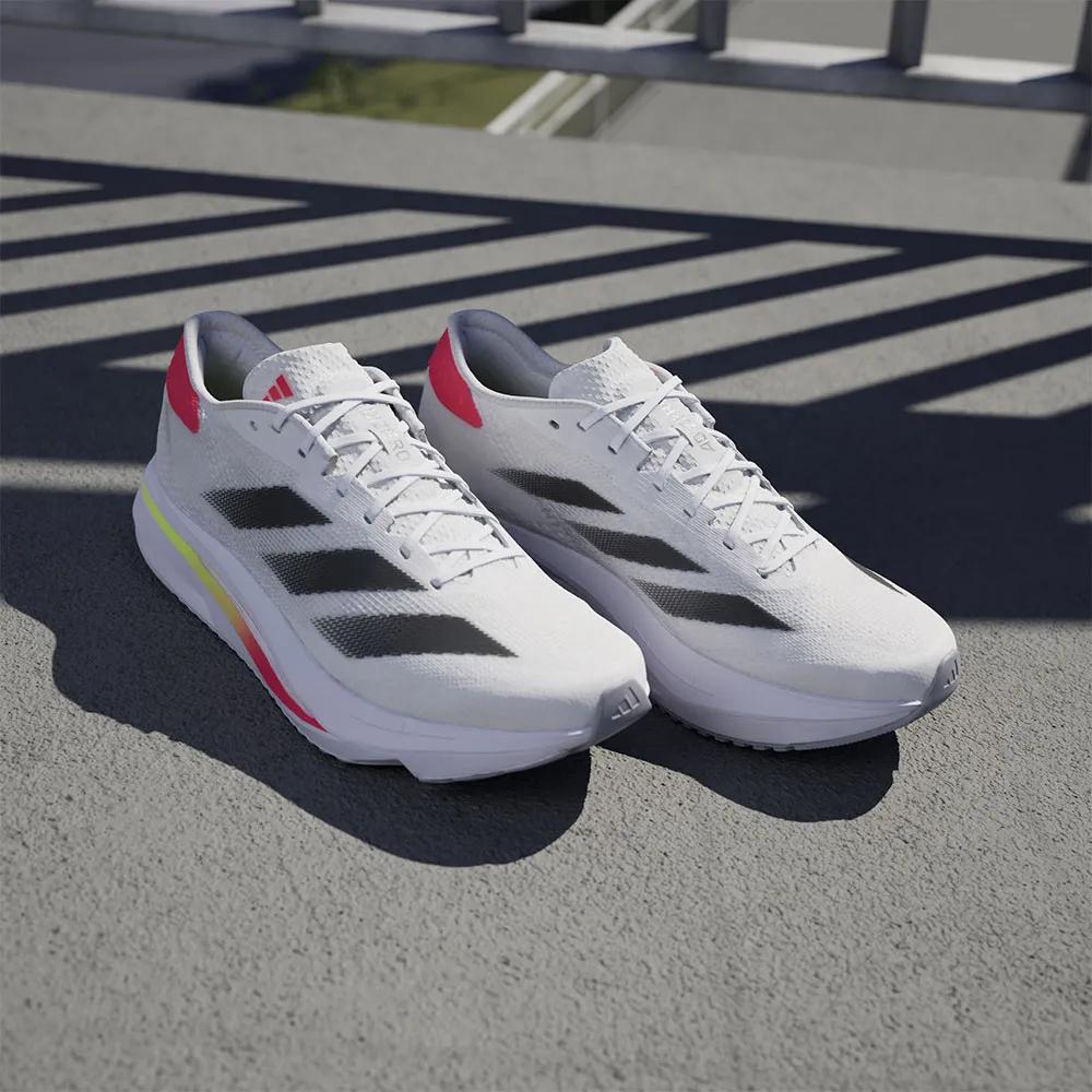 Adidas Adizero SL2 Running Shoes