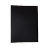 A2 A 3 4K Project Folder Storage Art Folder Portfolios Folder Presentation Folders Display Book for Painting Artwork