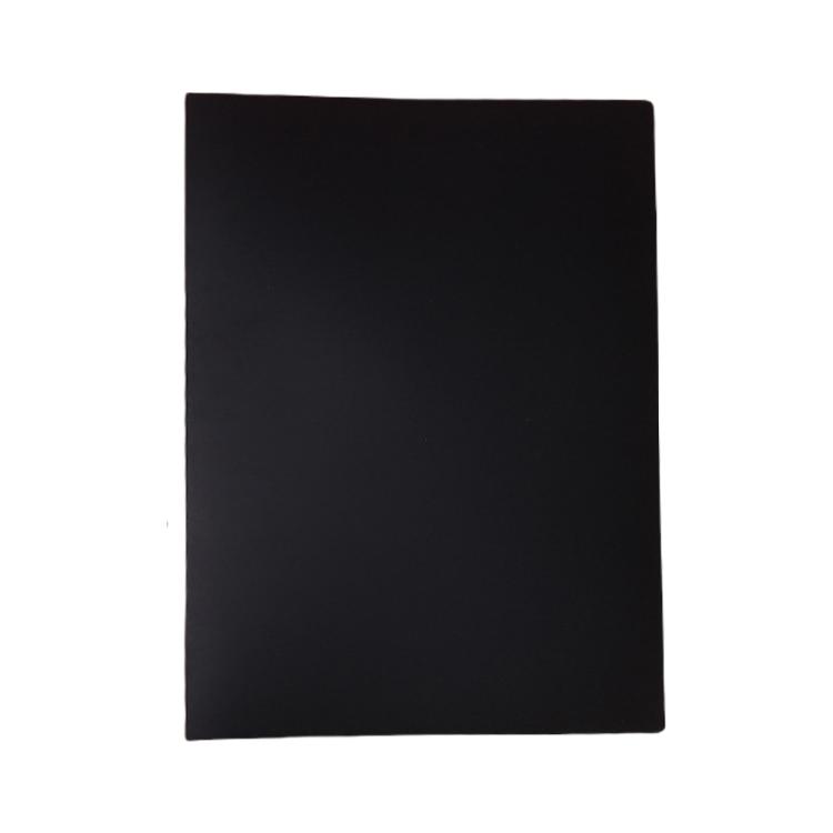 A2 A 3 4K Project Folder Storage Art Folder Portfolios Folder Presentation Folders Display Book for Painting Artwork