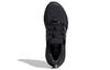 Adidas UltraBoost Winter.RDY 'Core Black' EG9801