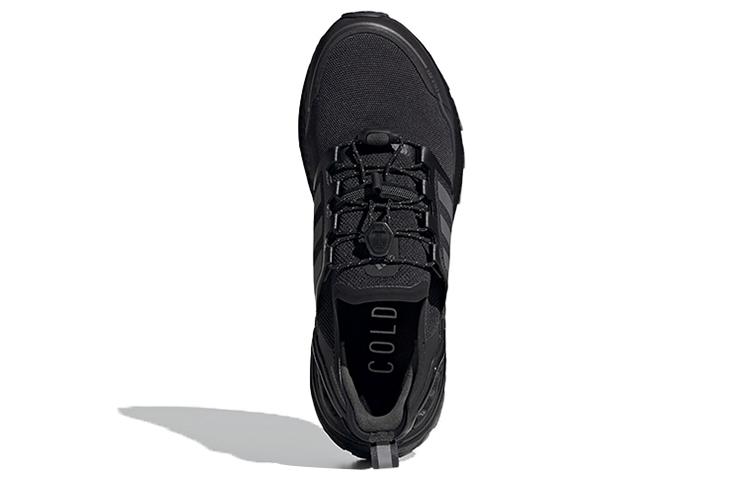 Adidas UltraBoost Winter.RDY 'Core Black' EG9801