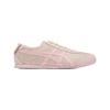 ONITSUKA TIGER Mexico 66 'Crystal Pink Cotton Candy' Men's 1183C564-700