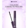 Mizon Collagen Curling Fix Mascara