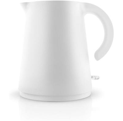 Elektronik für die Küche – Elektrische Wasserkocher