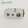 A/C AC Evaporator Block EX Expansion Valve for Hyundai H1 H-1 Cargo TQ 2.5 CRDi D4CB 2008- 97604-4H000 976044H000