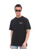 Camiseta Estampada Everlast
