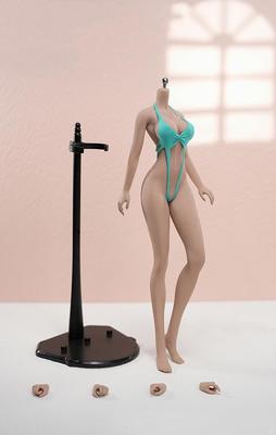 Gyűjthető tárgyak és modellek – Makettek