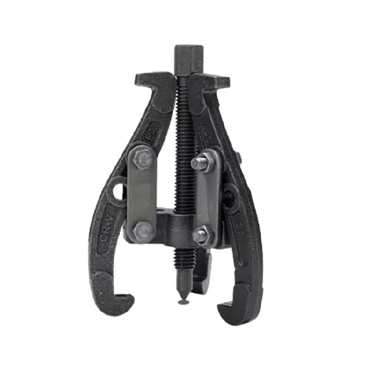 

Car Inner Bearing Pullers Gear 3-Jaw Extractor Car RollerExtractor Repair Tool 3 inches