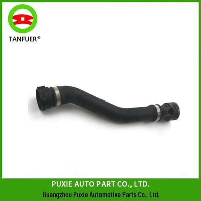 Radiator/Intake Hose for BMW E46 17127516416 Auto Parts & Components