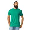 Gildan Unisex Adult Softstyle CVC T-Shirt