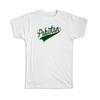 Tops – T-Shirts