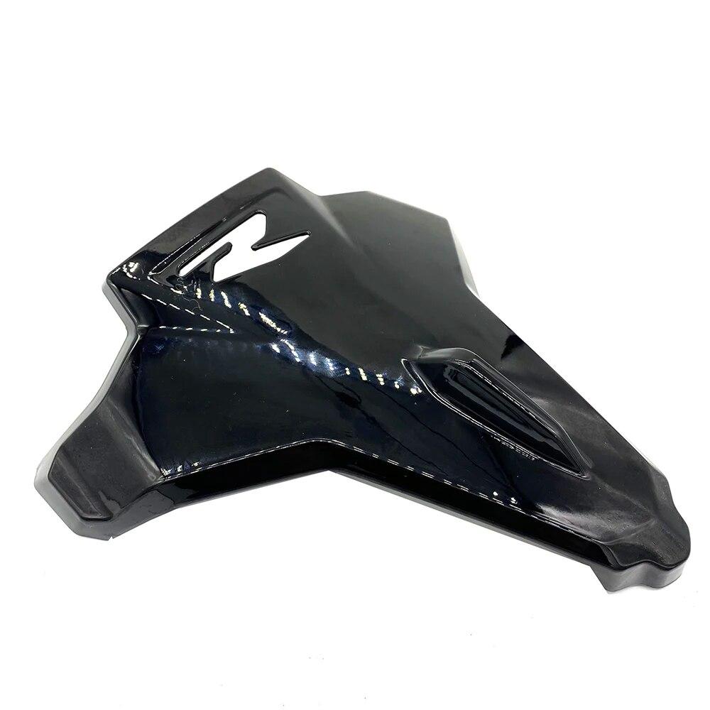 NOVINKA pro motocykl BMW F900R F900XR kryt zadního sedadla, zadní část, kapotáž motocyklu, F900 R F900 XR, červená, modrá