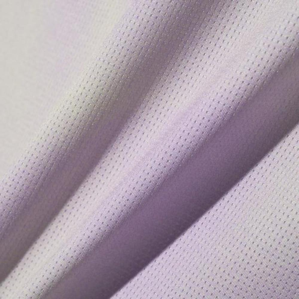 Fila Functional Short Sleeve Tee With Graphic Pattern