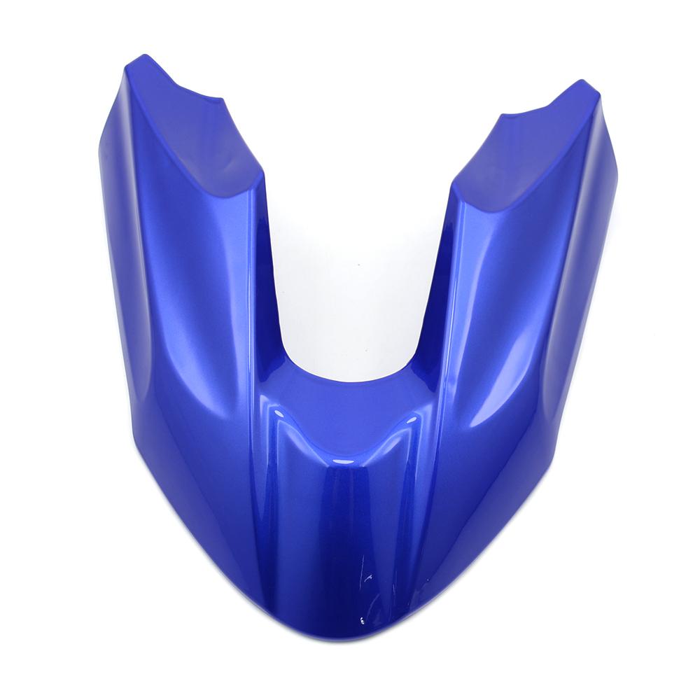 Motorcycle Accessories Front Beak Extend For Tiger 800 High Front Mudguard Kit Front Beak Fender for Tiger800 XRT XRX 2015-2019