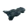 Sea sheepskin 100-110cm size 100 cm
