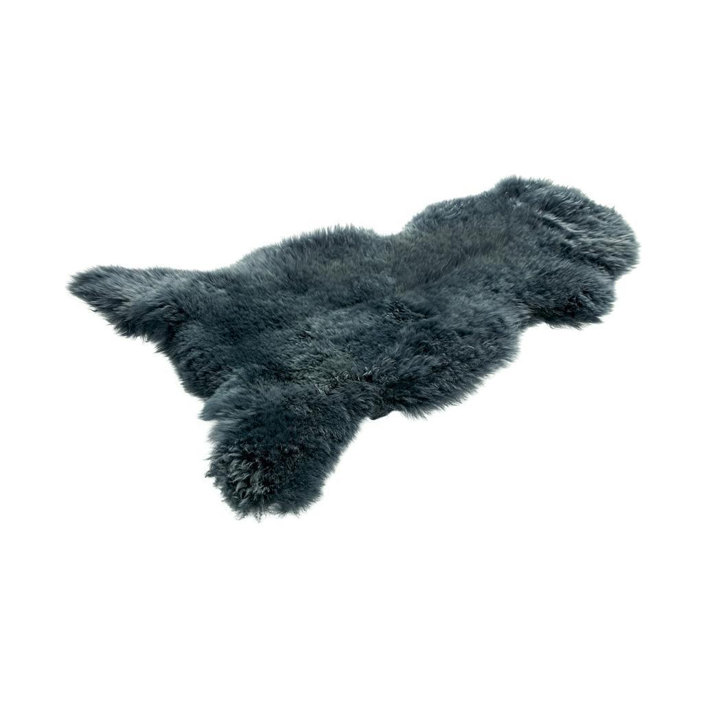 Sea sheepskin 100-110cm size 100 cm