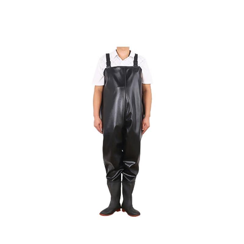 Ansai Rui PVC Waders
