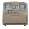 Mazda 6 Ruiyi Innenraum-Leseleuchte Baugruppe GS4A69970H75 TD1269970H75