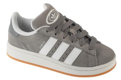 Adidas Campus 00s K, for Boy Grey Sneakers