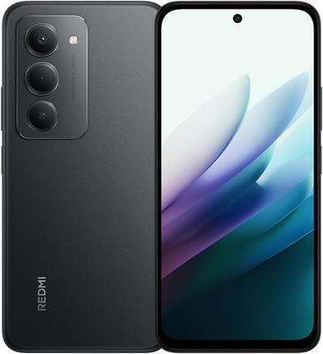 Xiaomi Redmi 15 4G