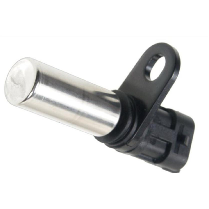 OE Spec 39310-100 Crankshaft Position Sensor Fit:Genesis Hyundai Kia 2006-