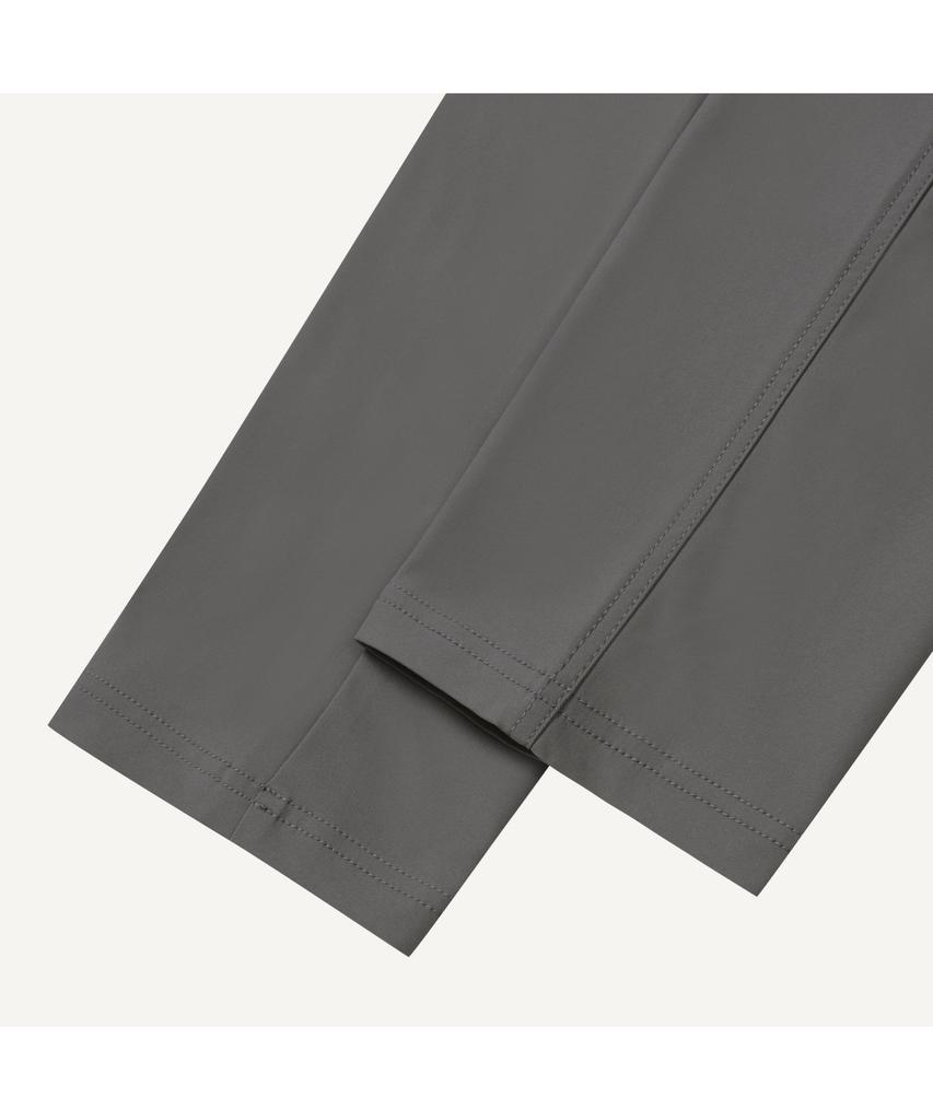 BOLDEST P9 Work Essentials Prime Pants 2.0 2Apax24012Gyt