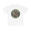 Vintage T shirt | Celtic Punk Rock Band Tee
