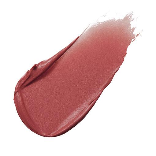 BBIA Last Velvet Tint 5g X 30 (Planned/Individual)