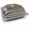 Mercedes-Benz CLS LED Headlight Control Module A2189004406