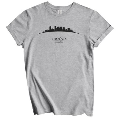 Tops – Magliette