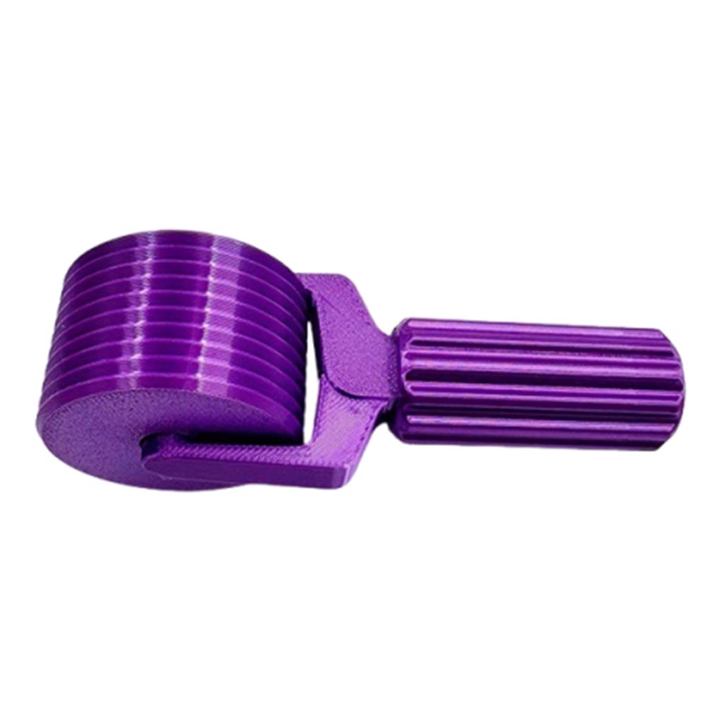 Diamond Art Painting Roller Reusable Portable Crystal Art Roller Rhinestones Painting Pressing Tool Diamond Painting Accessories