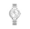 Pierre Ricaud P22032.5183Q/T Watch