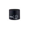 Douyin Inspired Double-Ended Lower Eyelash Stamp & Eyeliner - Long-Lasting, Waterproof, Sweat-Proof, Smudge-Proof
