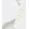 Frankly Retinol 0.3 Anti-Aging Cream 20ml – Intensive Wrinkle Care & Skin Renewal