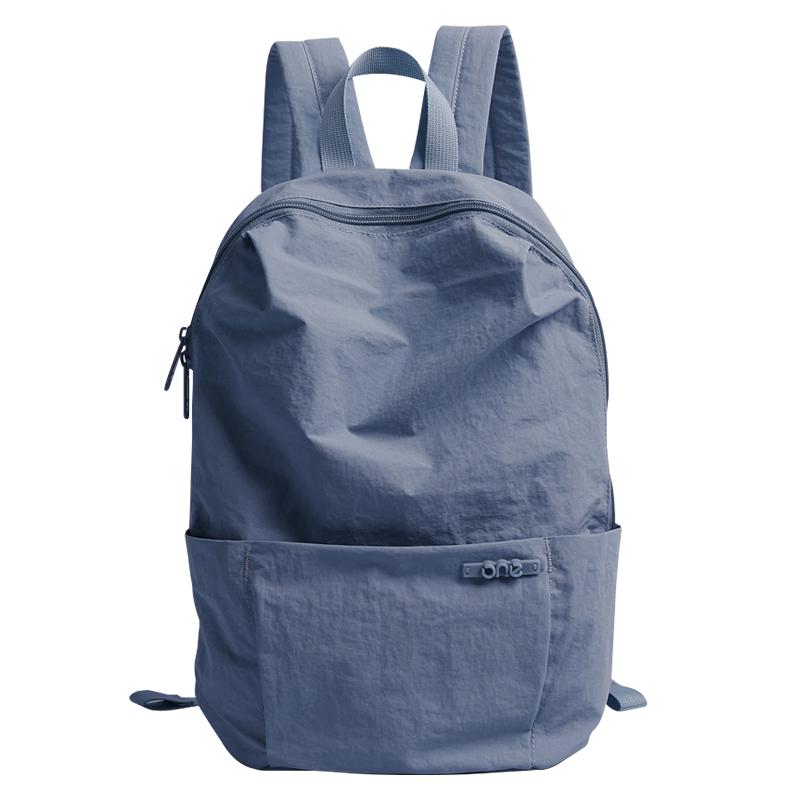 COW Women's Ultralight Casual Backpack