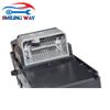 Master Power Window Control Switch Button 35750-TA0-A310, 35750-TA0-A32 For Honda Accord 2.4L 3.5L 2008-2012 & Pilot 2009-2015