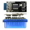V2.1 Elm 327 V 2.1 für AndroidAdapter Auto-Scanner Mini Elm 327 Auto-Scanner 2V 45MA V 2.1 AndroidAdapter Diagnose