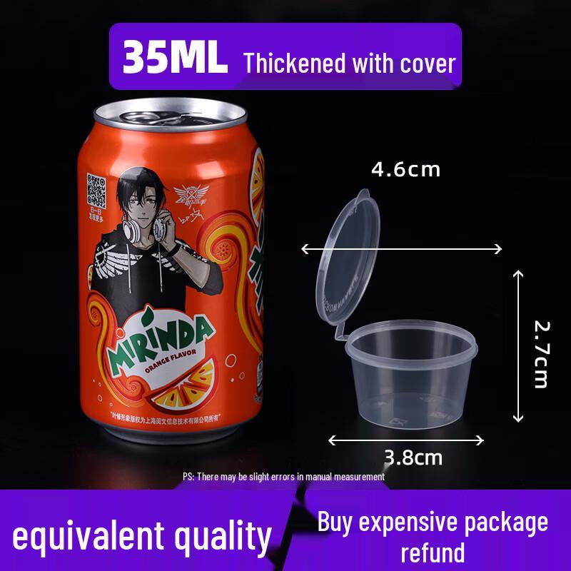 

Biaoxing Round Disposable Takeout Meal Boxes