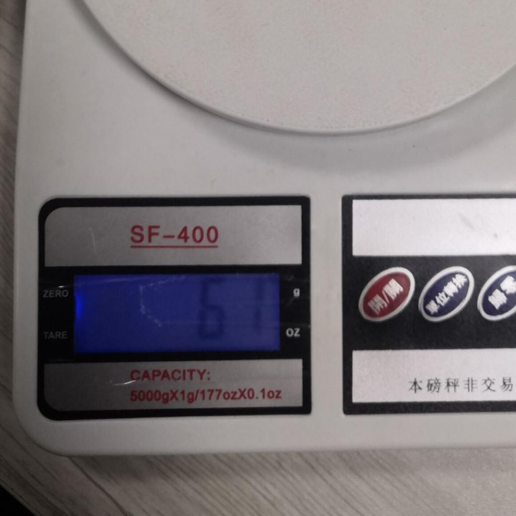 Weihnachtsaufkleber Doppelseitig Farbe Schneeflocke Elektrostatisch Glas 4St.