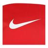 Nike Fashion Casual Versatile Fabric Backpack Unisex Backpacks Red Black IB4408-657