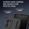 Magnetic Heat Dissipation For OnePlus Nord CE5 Case OnePlus Nord CE5 Cover Magsafe Wireless Charging Back Cover OnePlus Nord CE5