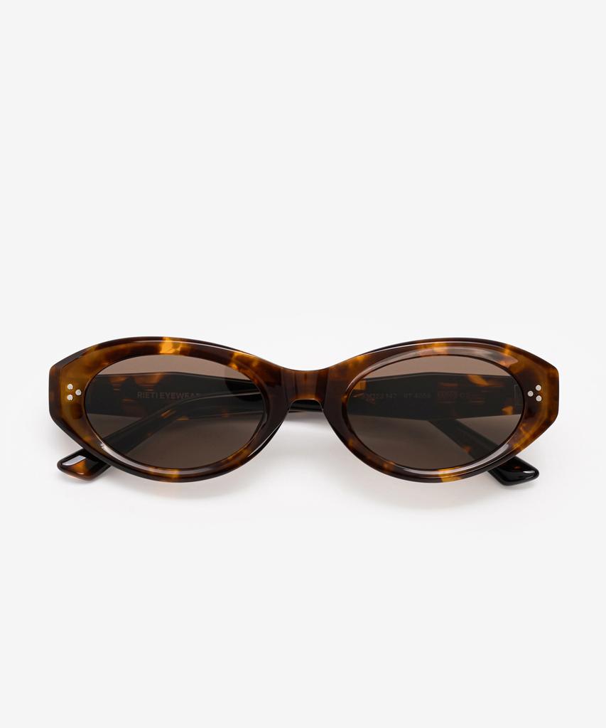 Lieti Luno C2 Leopard