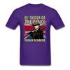 By Order of The Peaky Fookin Blinders Funny Peaky Blinders TV TShirt Summer Cotton ONeck Short Sleeve Unisexs T Shirt New S3XL