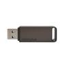Lenovo ThinkPlus TU100 USB 3.1 Flash Drive