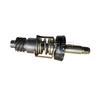 VOL Brake System Adjusting Device Oem ST1038 1081819 3090997 for Truck Repair Kit