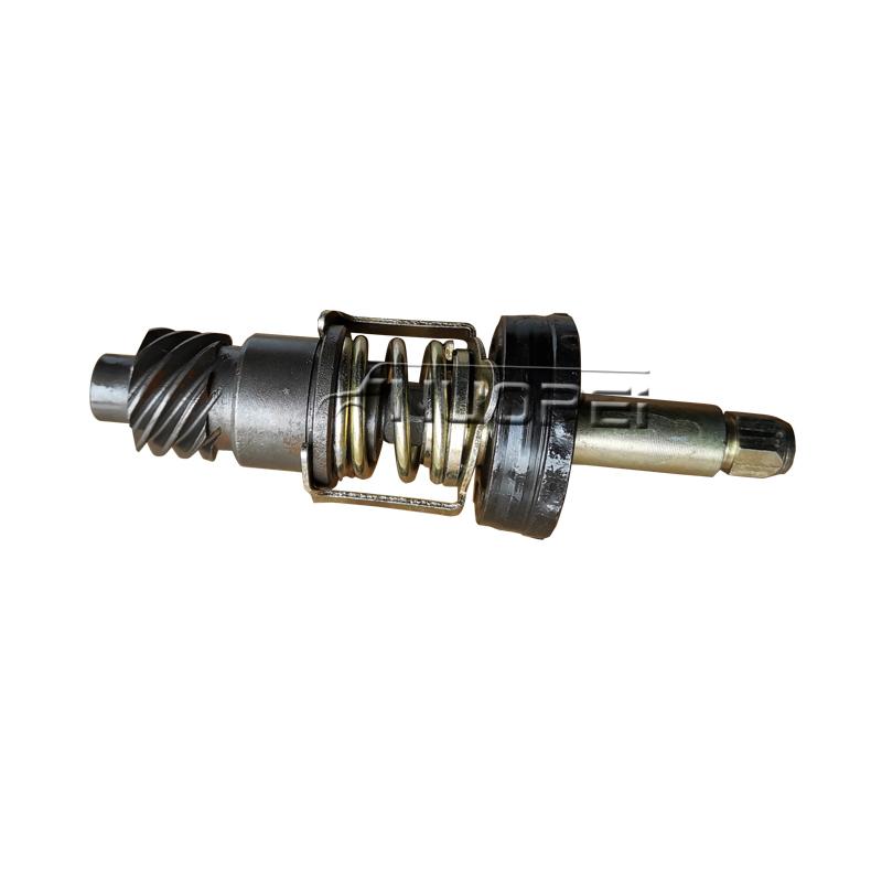VOL Brake System Adjusting Device Oem ST1038 1081819 3090997 for Truck Repair Kit