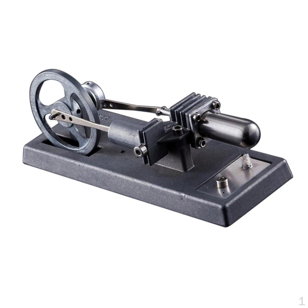 

Education Toy Electricity