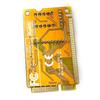 Mini PCI PCI-E Debug Card Expert Fault Diagnostic 2-Digit Notebook Laptop Computer Motherboard Tester PCI Express Analysis Card
