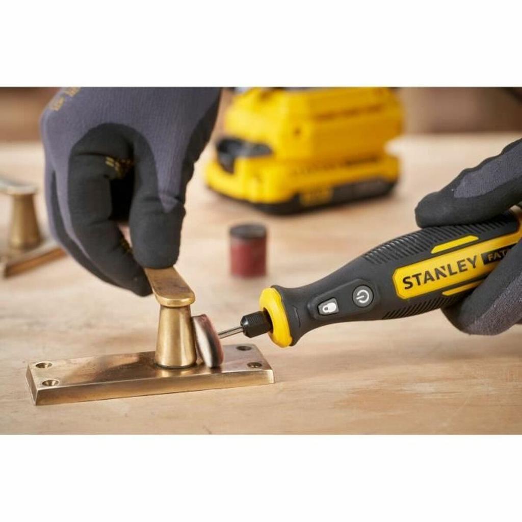 Multipurpose Tool Stanley