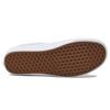 Vans Bold Ni 'Marshmallow' Men's VN0A3WLPWP3
